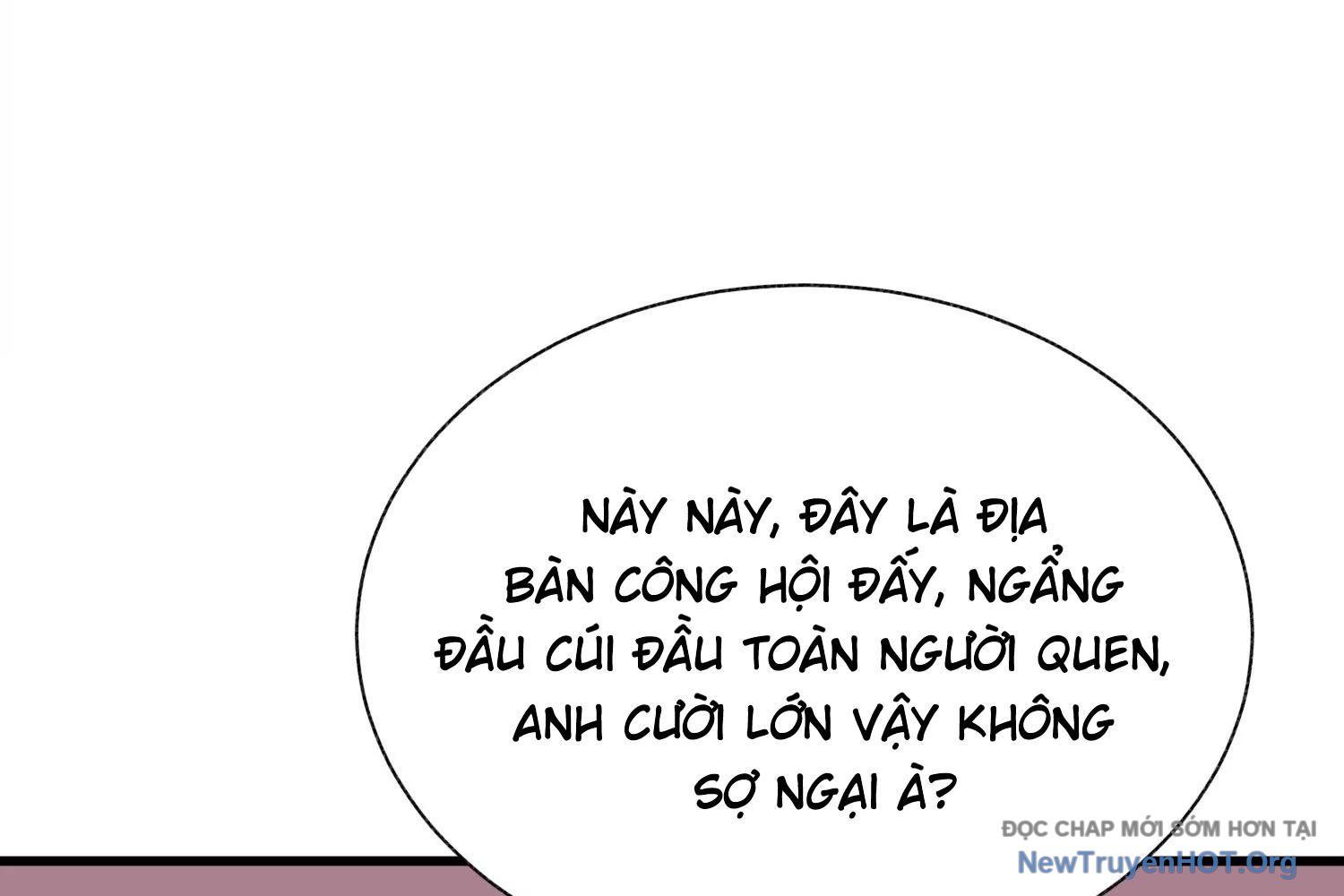 Thập Nhị Tinh - Dị Thú Mê Thành: Chapter 104