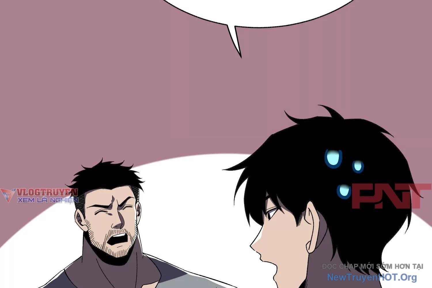 Thập Nhị Tinh - Dị Thú Mê Thành: Chapter 104