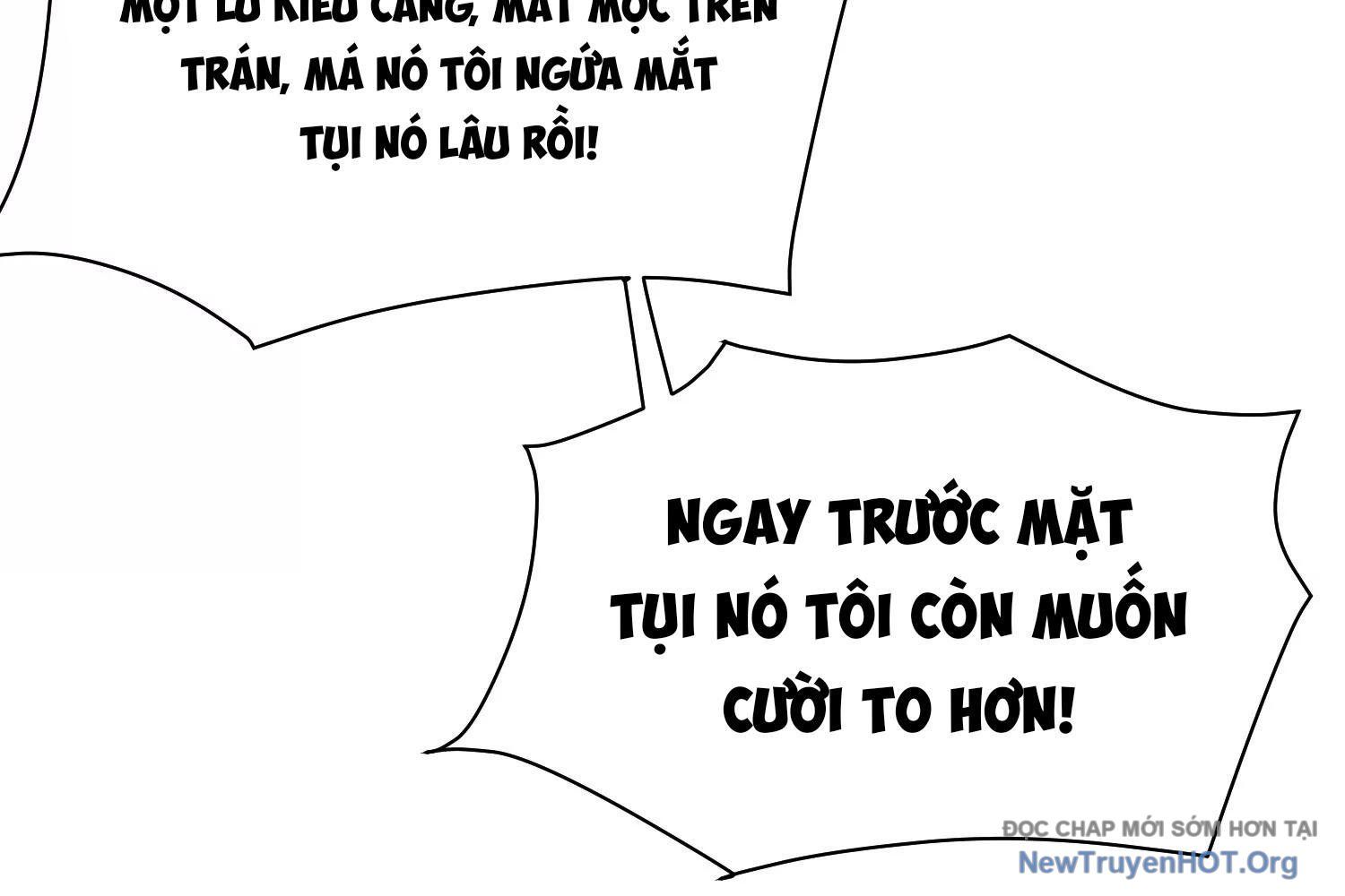 Thập Nhị Tinh - Dị Thú Mê Thành: Chapter 104