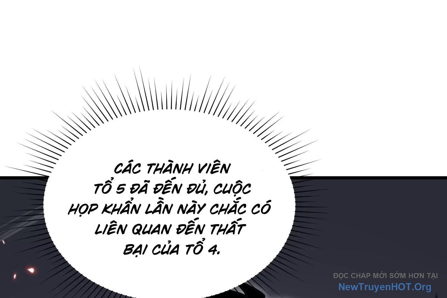 Thập Nhị Tinh - Dị Thú Mê Thành: Chapter 104