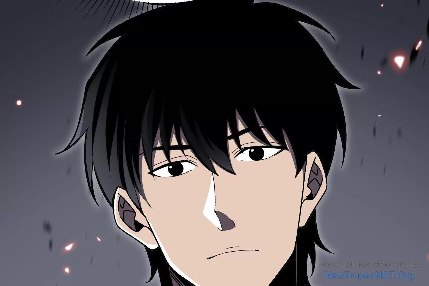 Thập Nhị Tinh - Dị Thú Mê Thành: Chapter 104