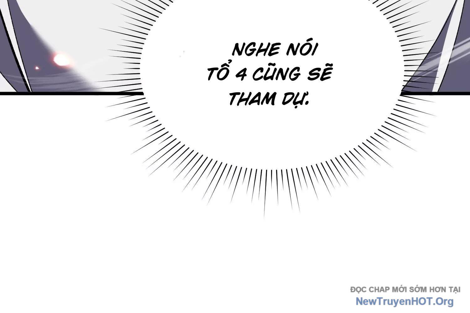 Thập Nhị Tinh - Dị Thú Mê Thành: Chapter 104
