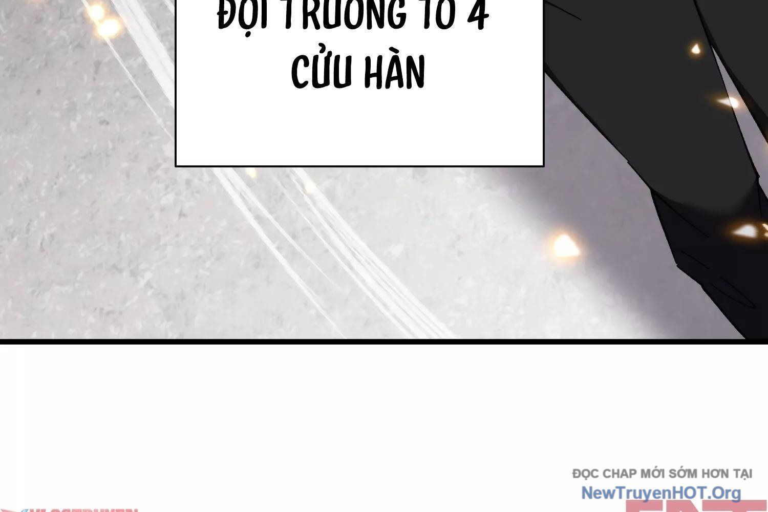 Thập Nhị Tinh - Dị Thú Mê Thành: Chapter 104