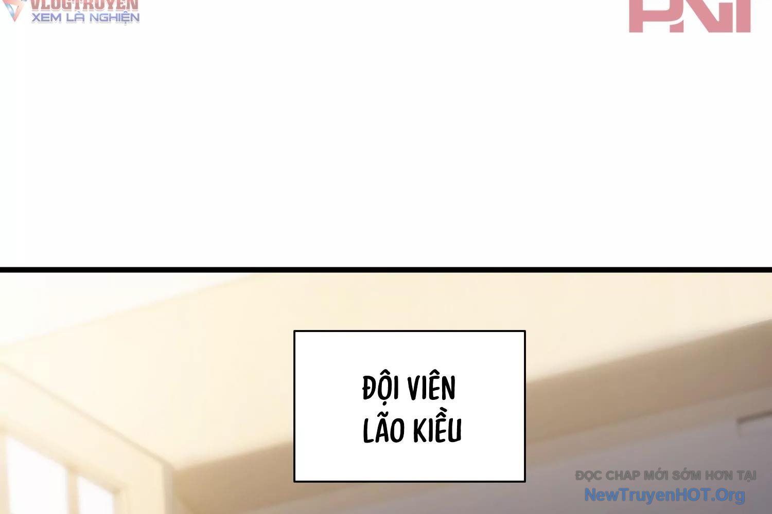 Thập Nhị Tinh - Dị Thú Mê Thành: Chapter 104