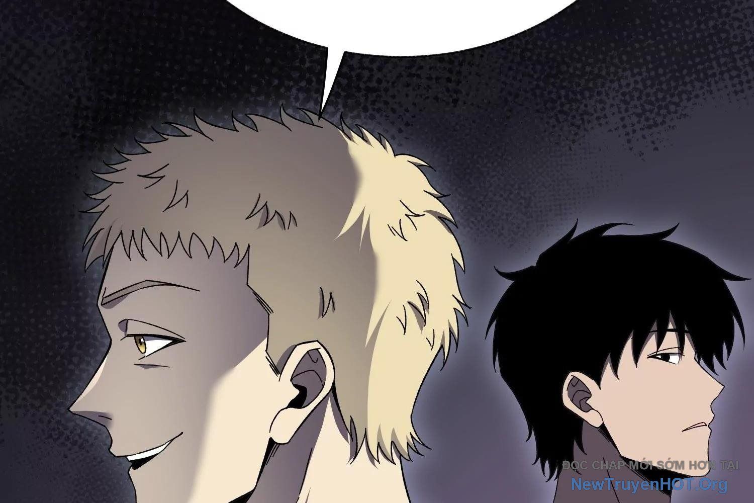 Thập Nhị Tinh - Dị Thú Mê Thành: Chapter 104