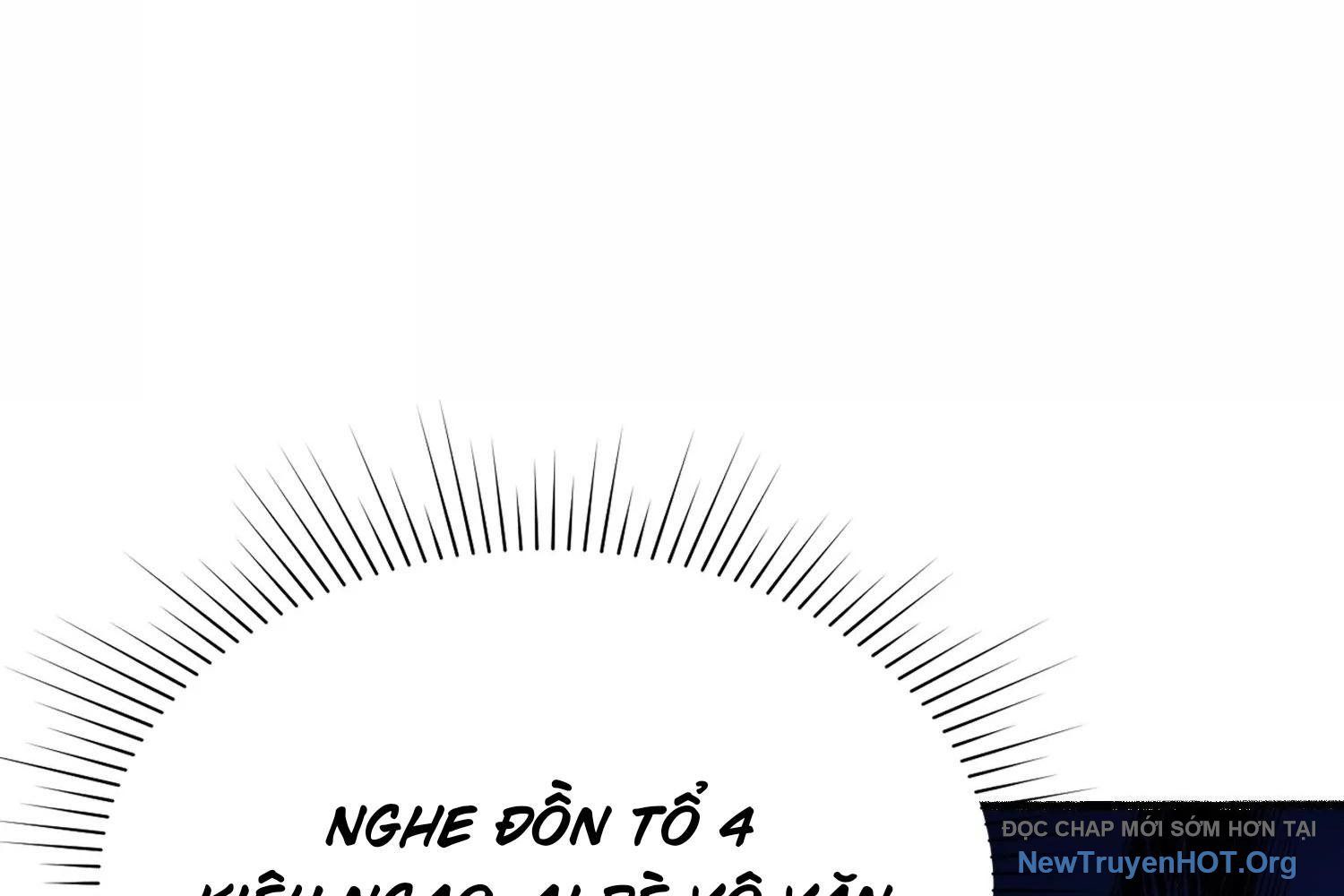 Thập Nhị Tinh - Dị Thú Mê Thành: Chapter 104