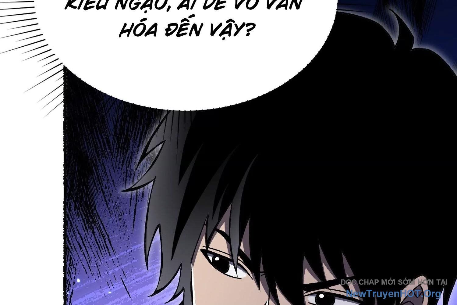 Thập Nhị Tinh - Dị Thú Mê Thành: Chapter 104