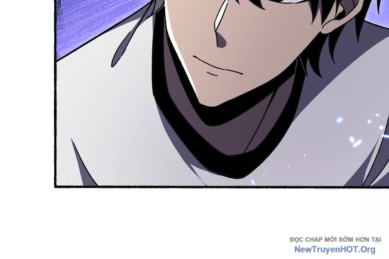 Thập Nhị Tinh - Dị Thú Mê Thành: Chapter 104