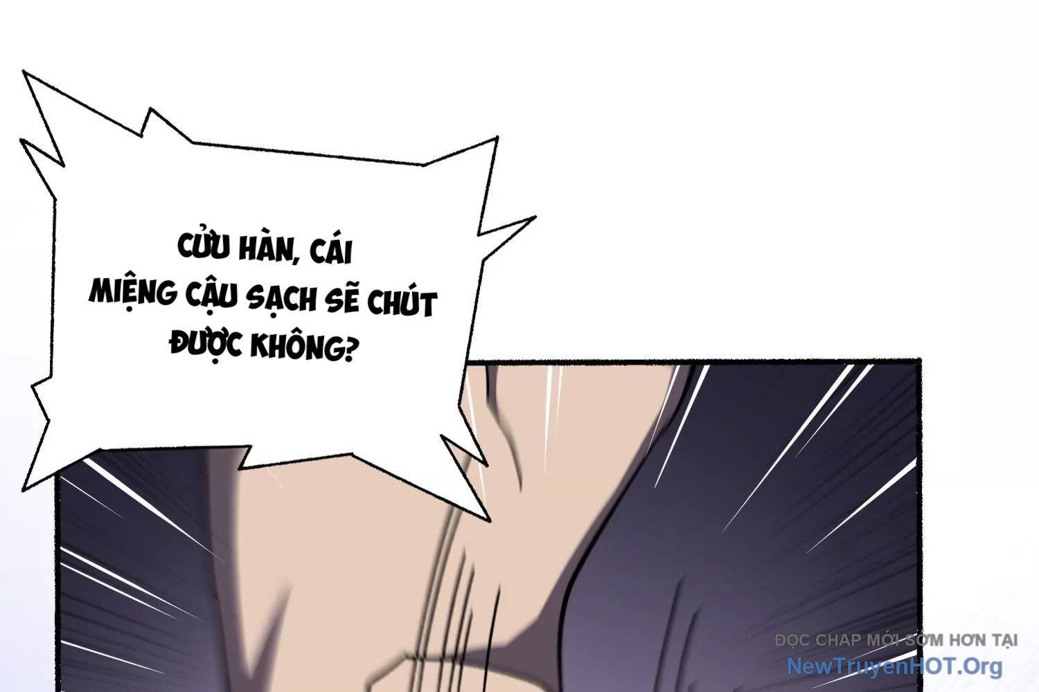 Thập Nhị Tinh - Dị Thú Mê Thành: Chapter 104