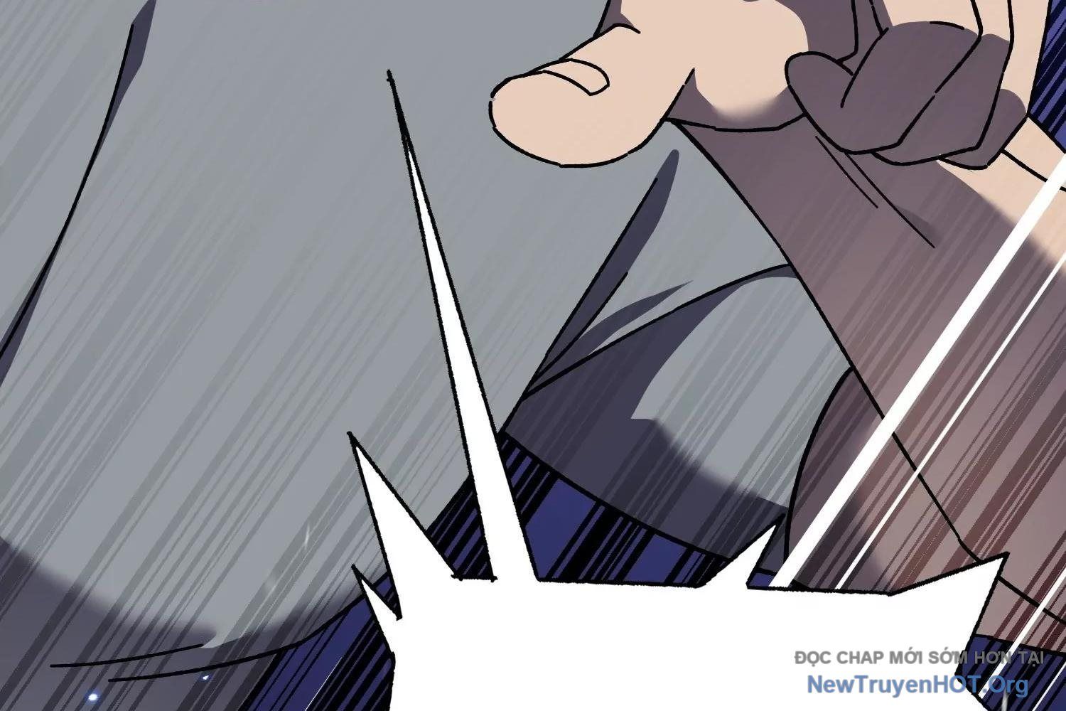 Thập Nhị Tinh - Dị Thú Mê Thành: Chapter 104