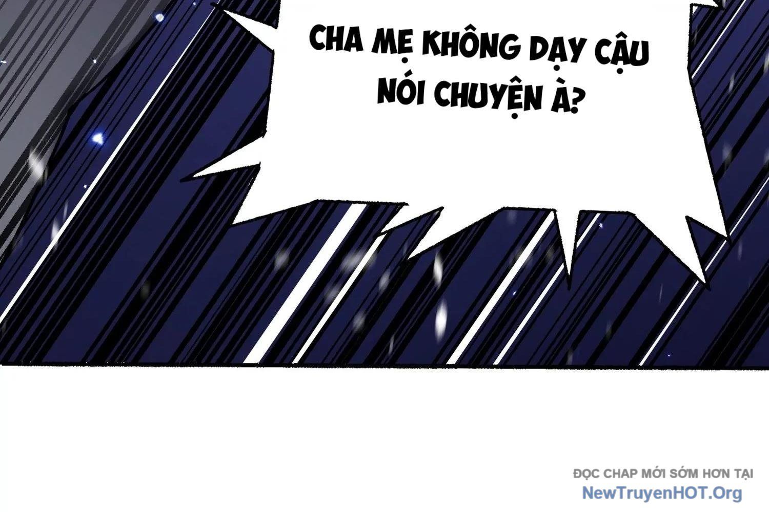 Thập Nhị Tinh - Dị Thú Mê Thành: Chapter 104