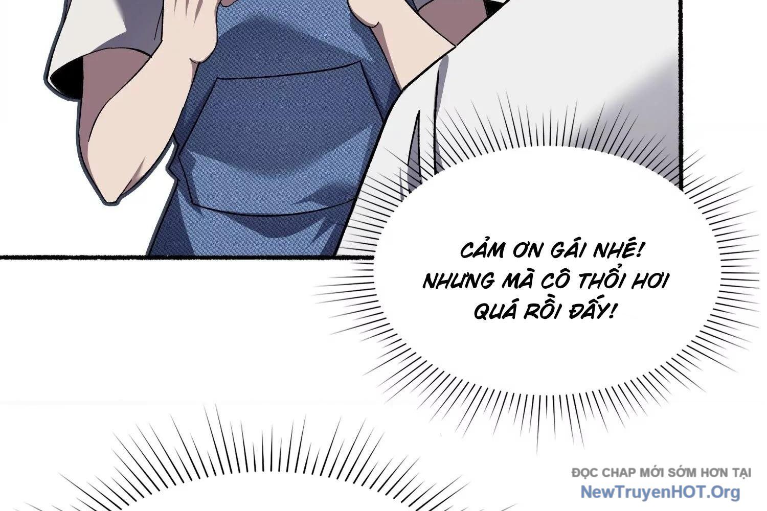 Thập Nhị Tinh - Dị Thú Mê Thành: Chapter 104
