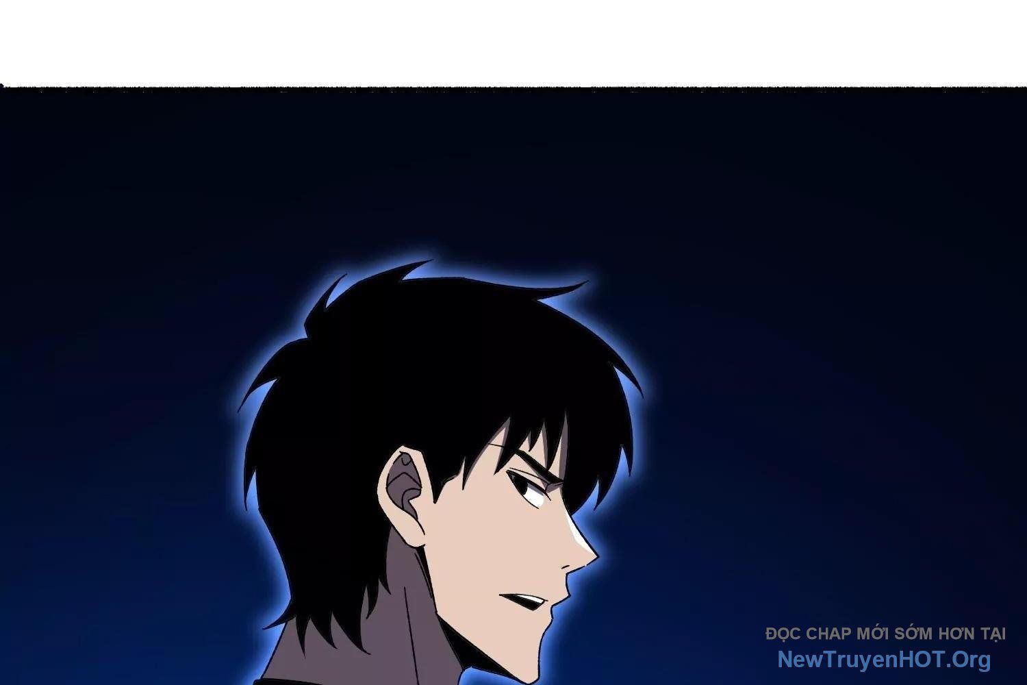 Thập Nhị Tinh - Dị Thú Mê Thành: Chapter 104