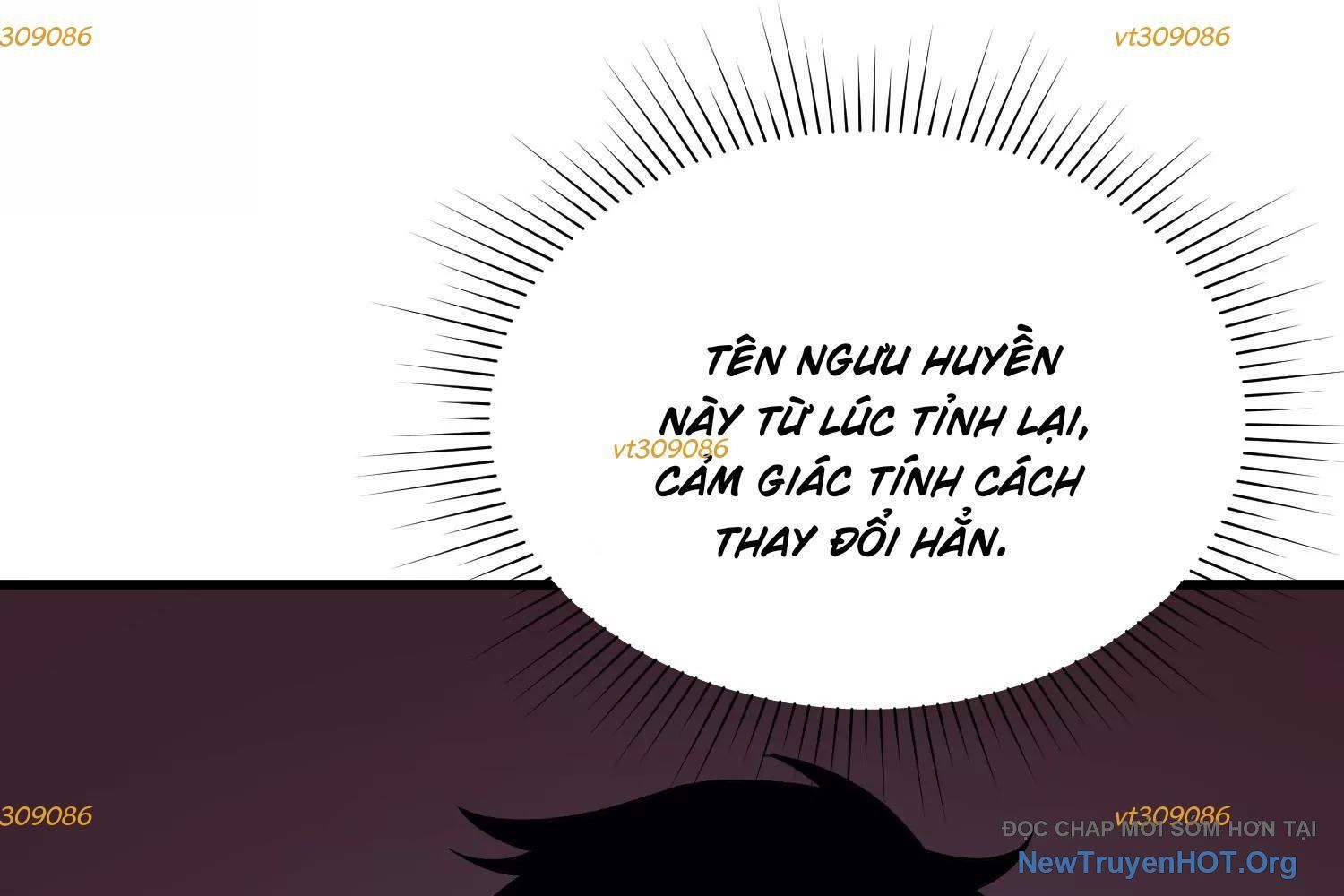 Thập Nhị Tinh - Dị Thú Mê Thành: Chapter 104