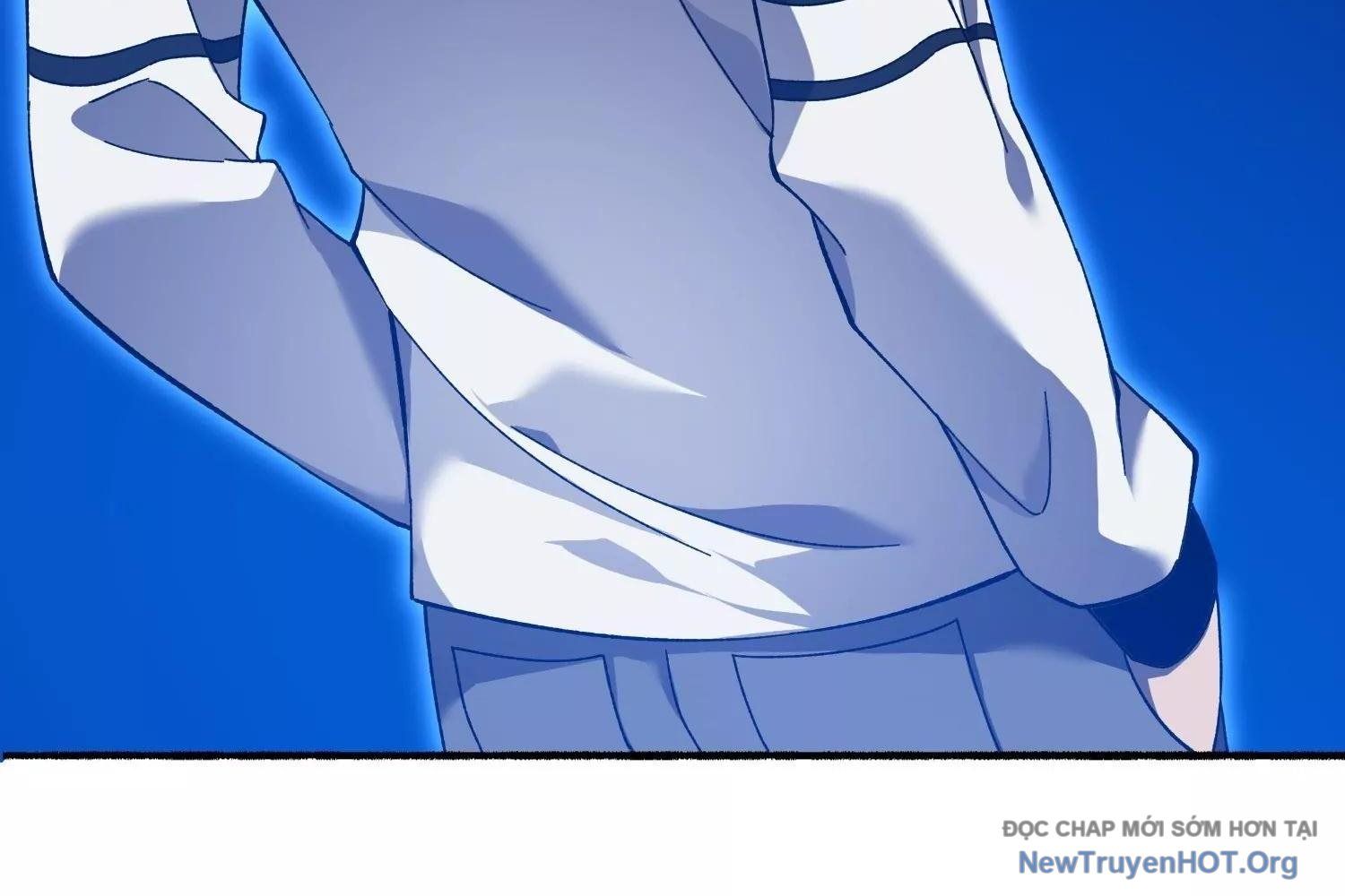 Thập Nhị Tinh - Dị Thú Mê Thành: Chapter 104