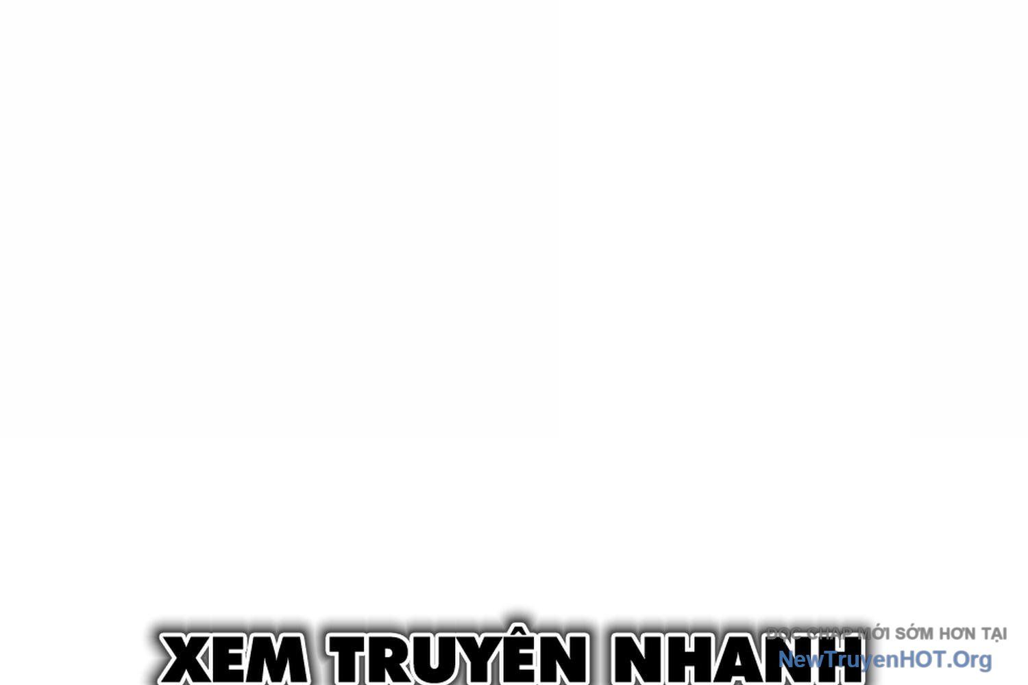 Thập Nhị Tinh - Dị Thú Mê Thành: Chapter 104