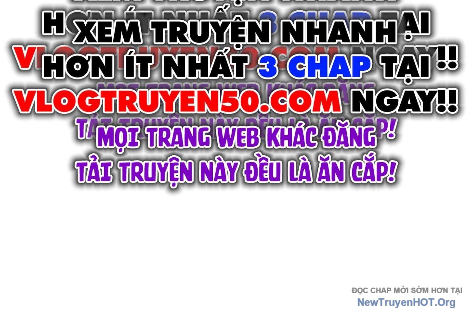 Thập Nhị Tinh - Dị Thú Mê Thành: Chapter 104