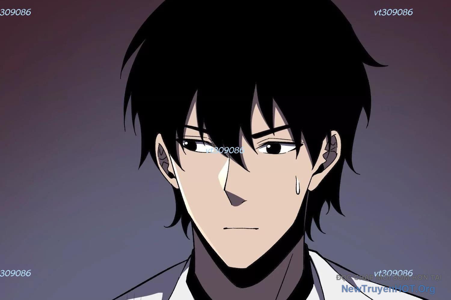Thập Nhị Tinh - Dị Thú Mê Thành: Chapter 104