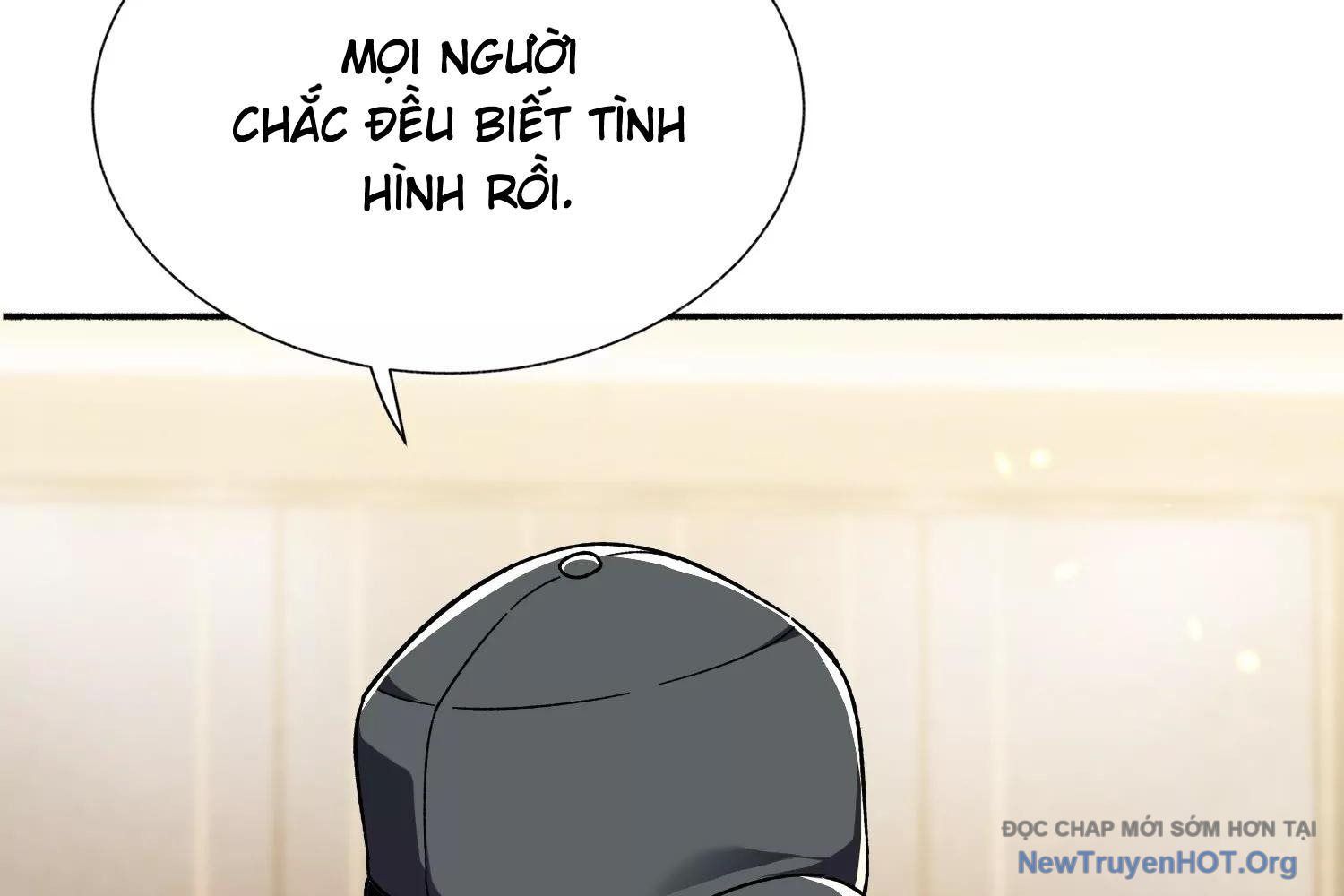 Thập Nhị Tinh - Dị Thú Mê Thành: Chapter 104