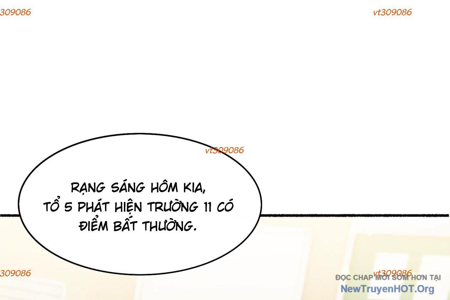 Thập Nhị Tinh - Dị Thú Mê Thành: Chapter 104