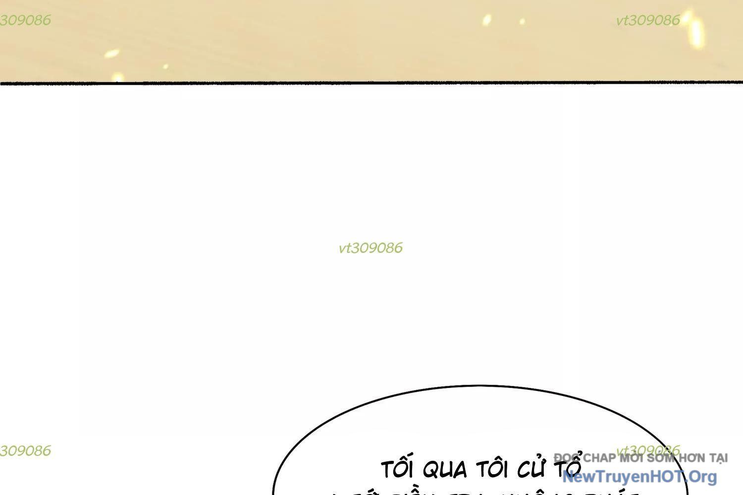 Thập Nhị Tinh - Dị Thú Mê Thành: Chapter 104