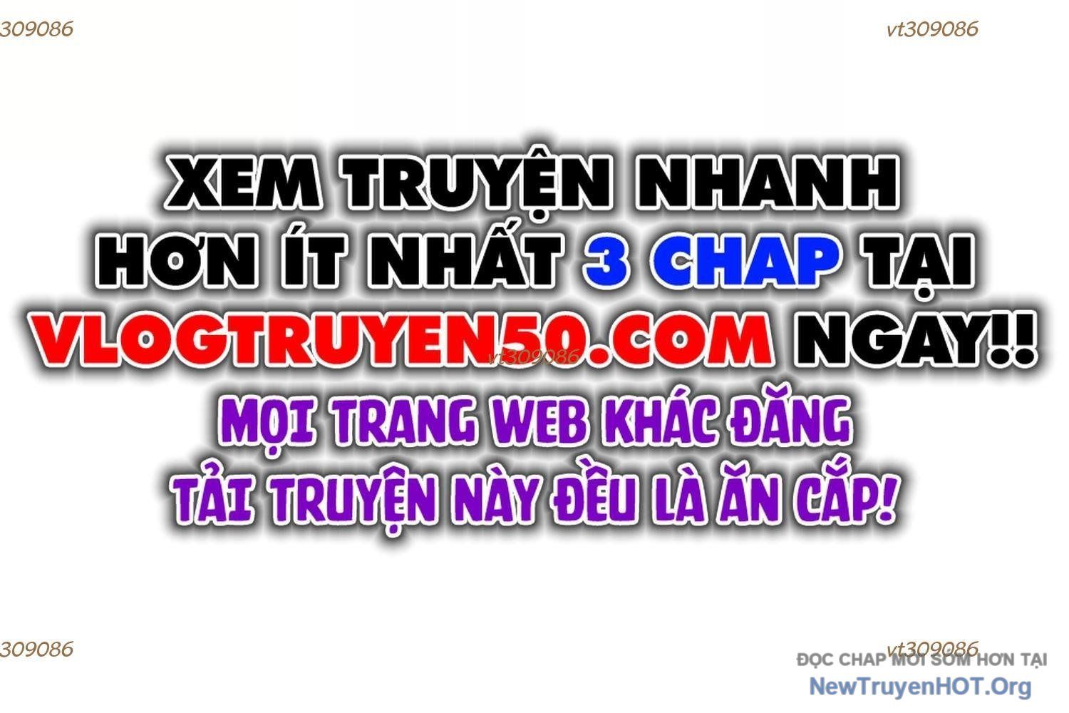 Thập Nhị Tinh - Dị Thú Mê Thành: Chapter 104