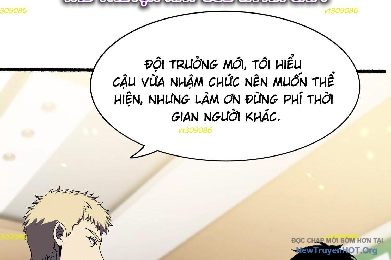 Thập Nhị Tinh - Dị Thú Mê Thành: Chapter 104