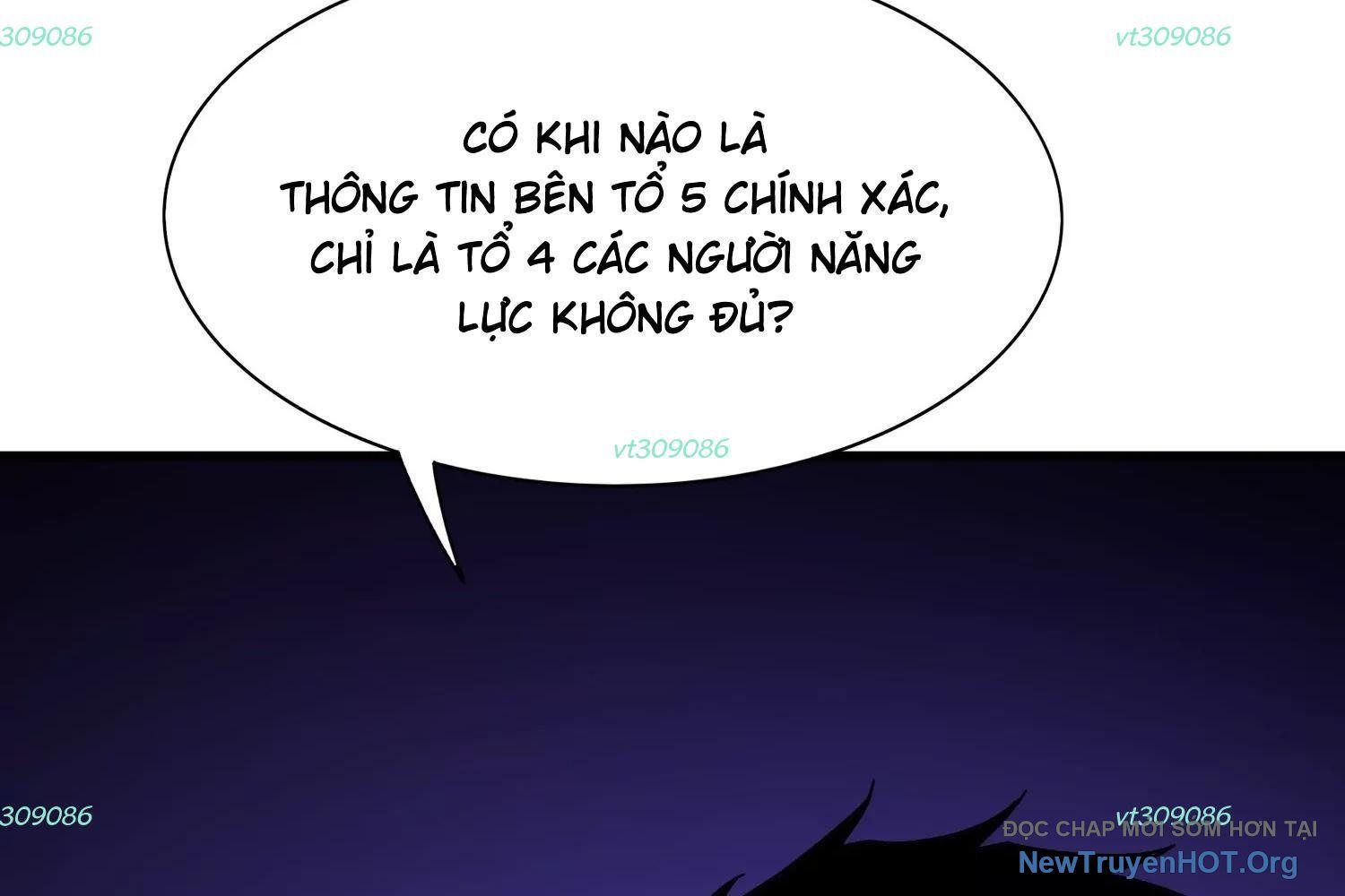 Thập Nhị Tinh - Dị Thú Mê Thành: Chapter 104