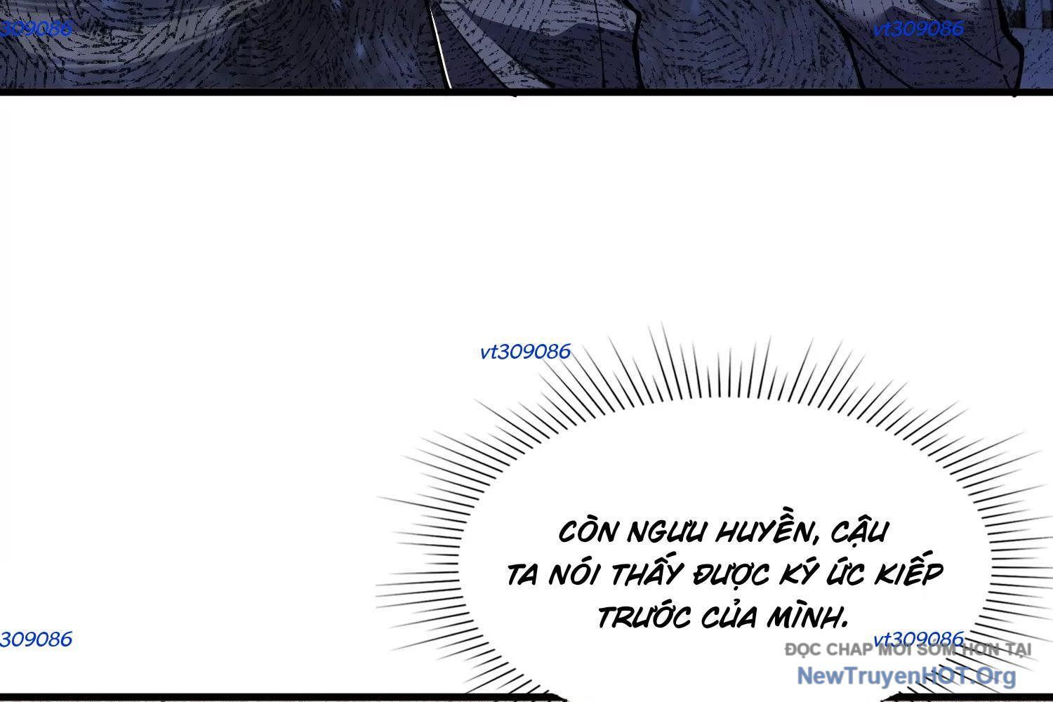 Thập Nhị Tinh - Dị Thú Mê Thành: Chapter 105