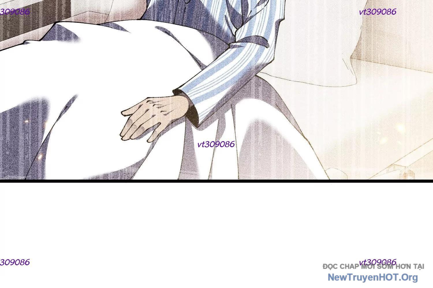 Thập Nhị Tinh - Dị Thú Mê Thành: Chapter 105