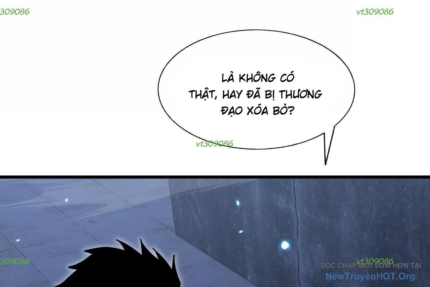 Thập Nhị Tinh - Dị Thú Mê Thành: Chapter 105