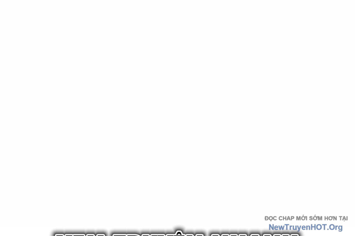 Thập Nhị Tinh - Dị Thú Mê Thành: Chapter 105