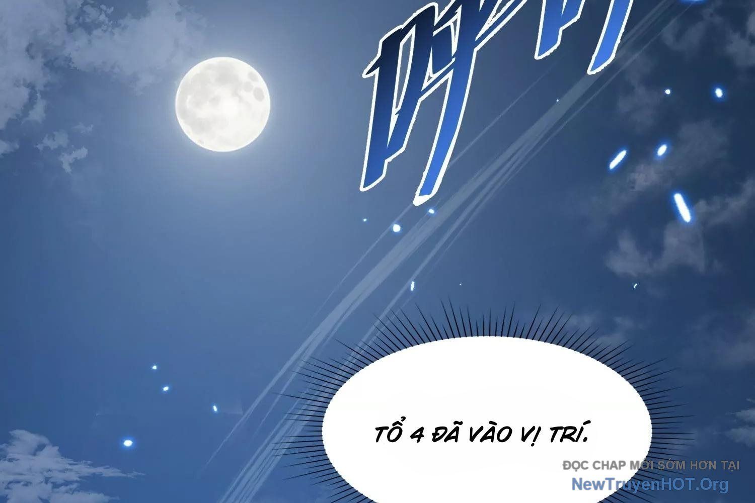 Thập Nhị Tinh - Dị Thú Mê Thành: Chapter 105