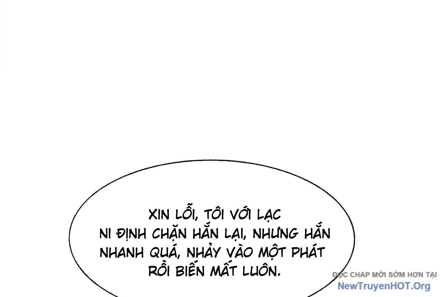 Thập Nhị Tinh - Dị Thú Mê Thành: Chapter 105
