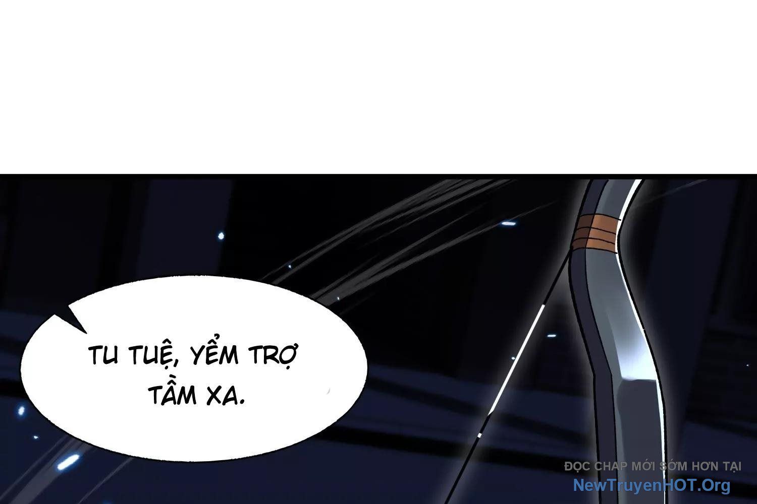 Thập Nhị Tinh - Dị Thú Mê Thành: Chapter 105