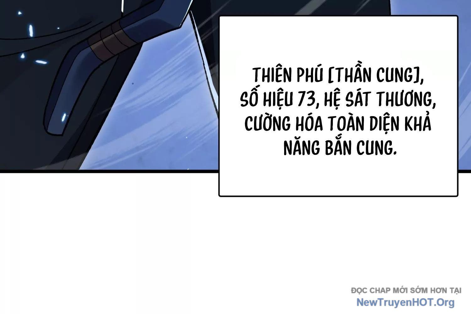Thập Nhị Tinh - Dị Thú Mê Thành: Chapter 105