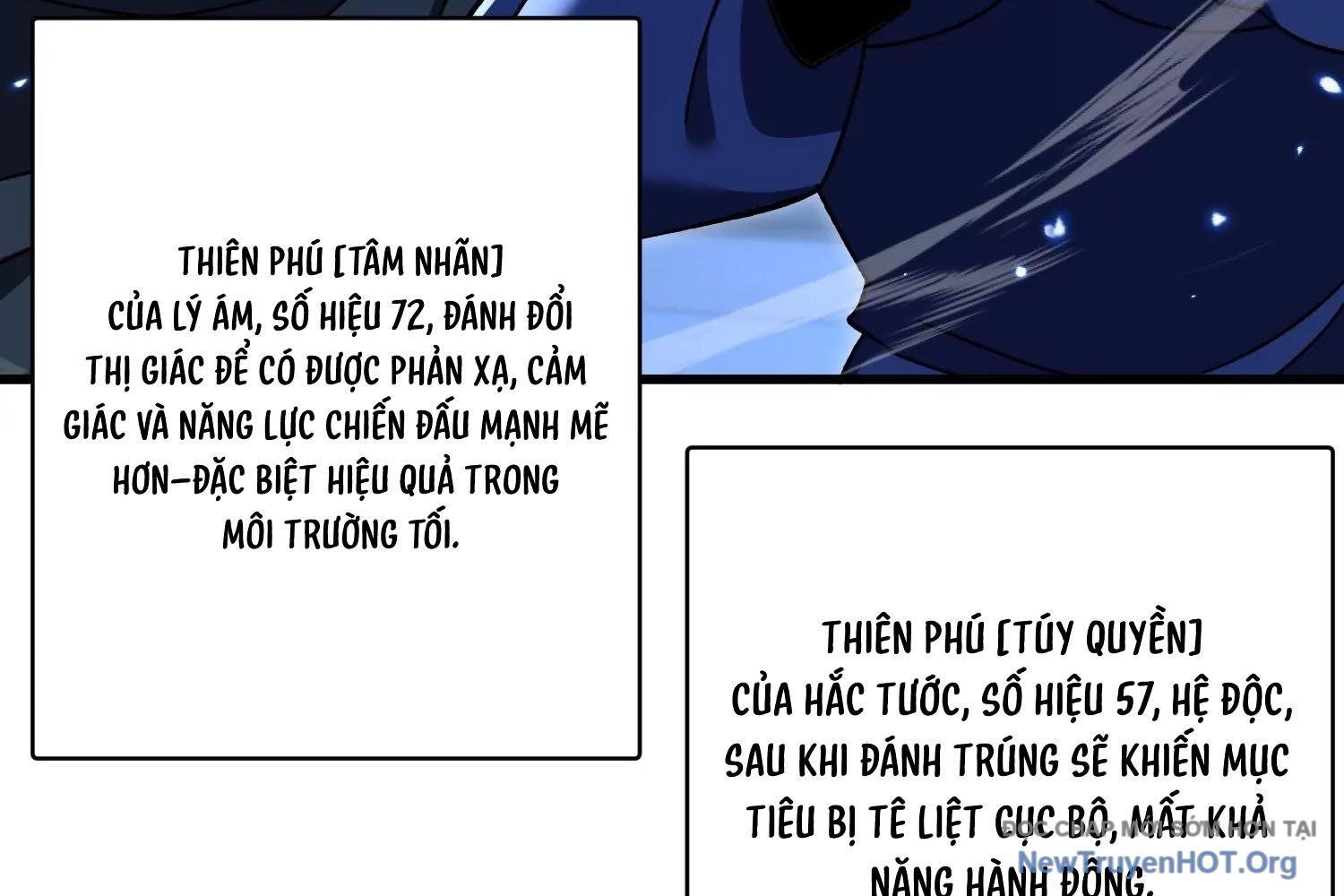 Thập Nhị Tinh - Dị Thú Mê Thành: Chapter 105