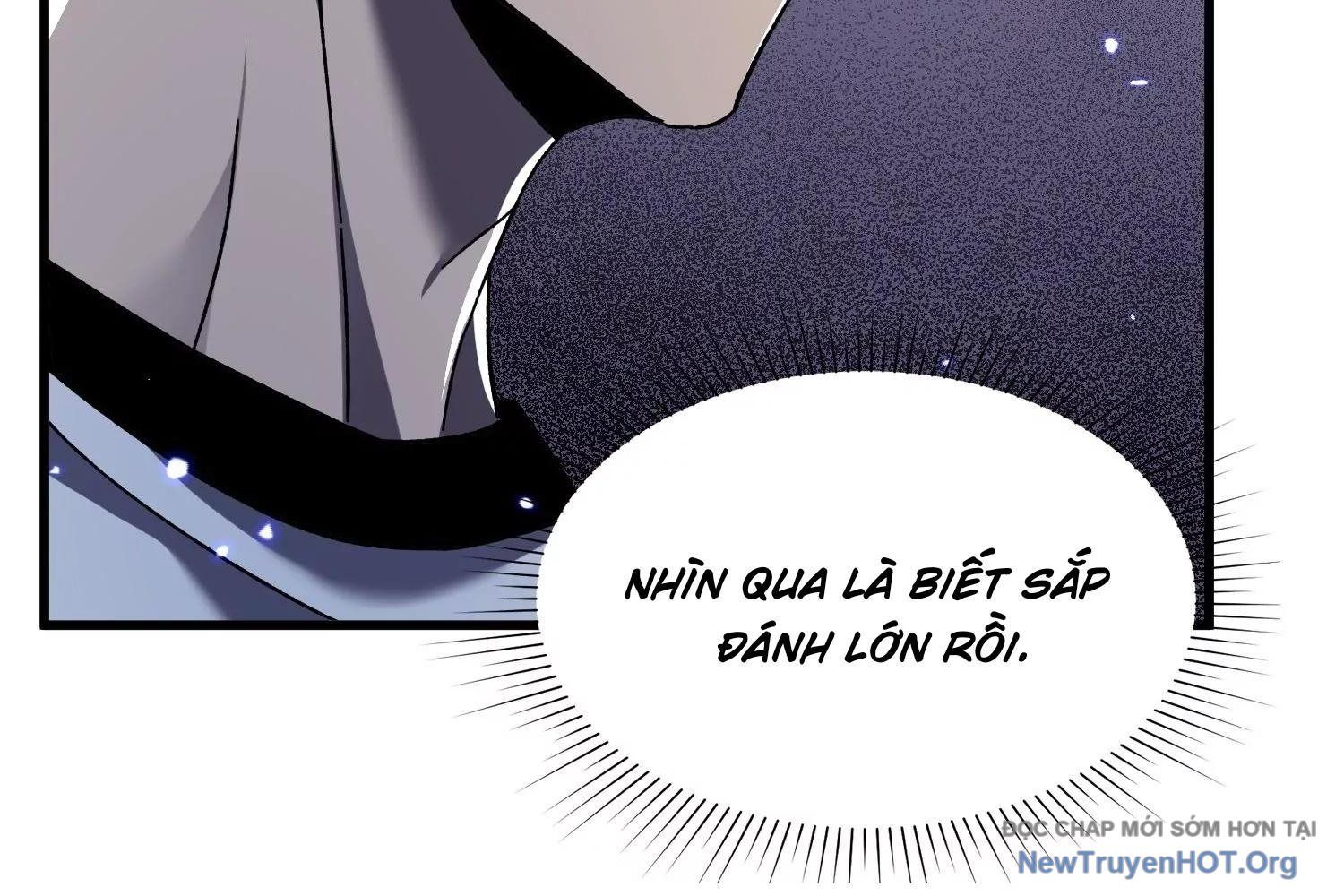 Thập Nhị Tinh - Dị Thú Mê Thành: Chapter 105
