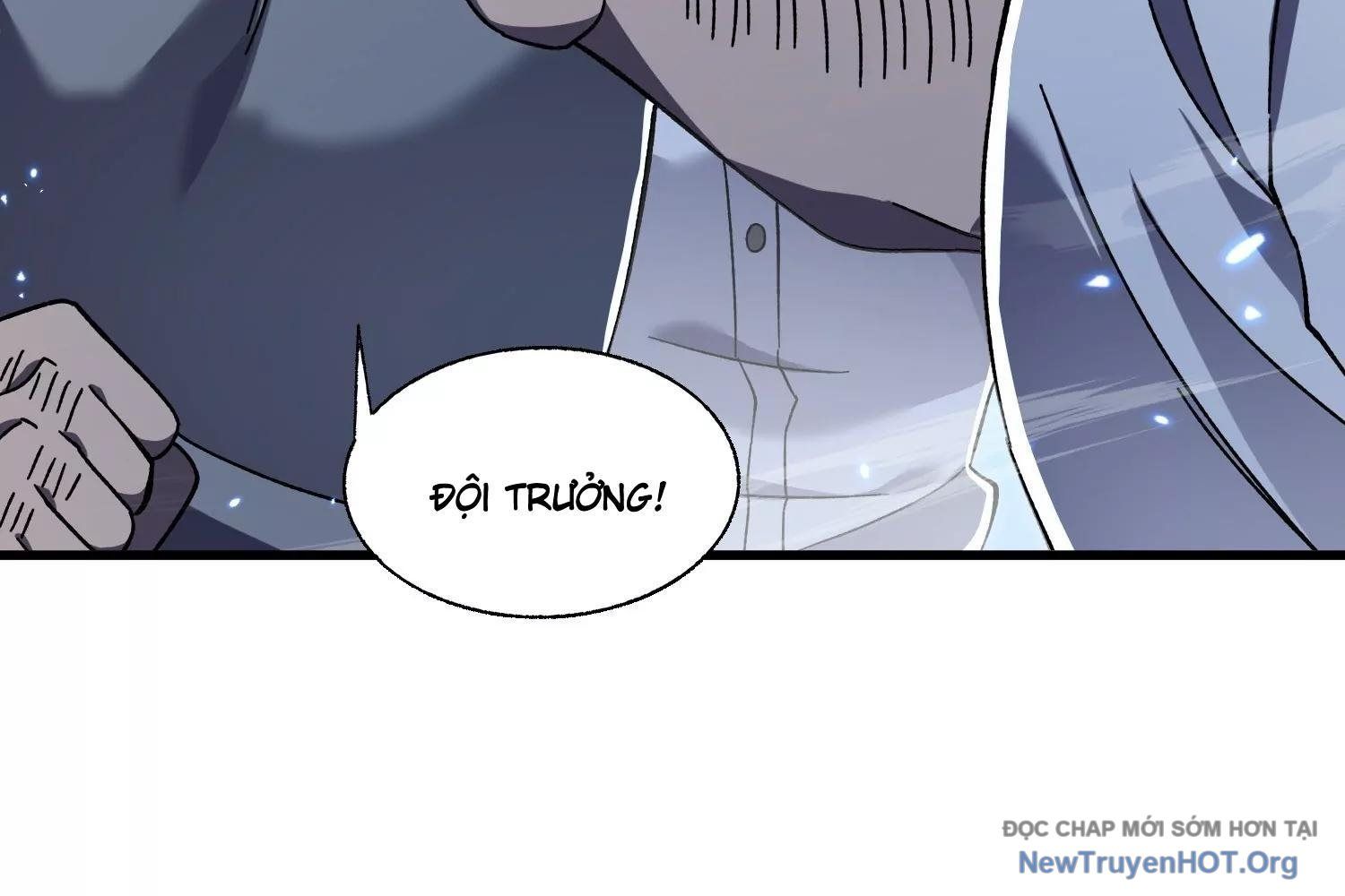 Thập Nhị Tinh - Dị Thú Mê Thành: Chapter 105