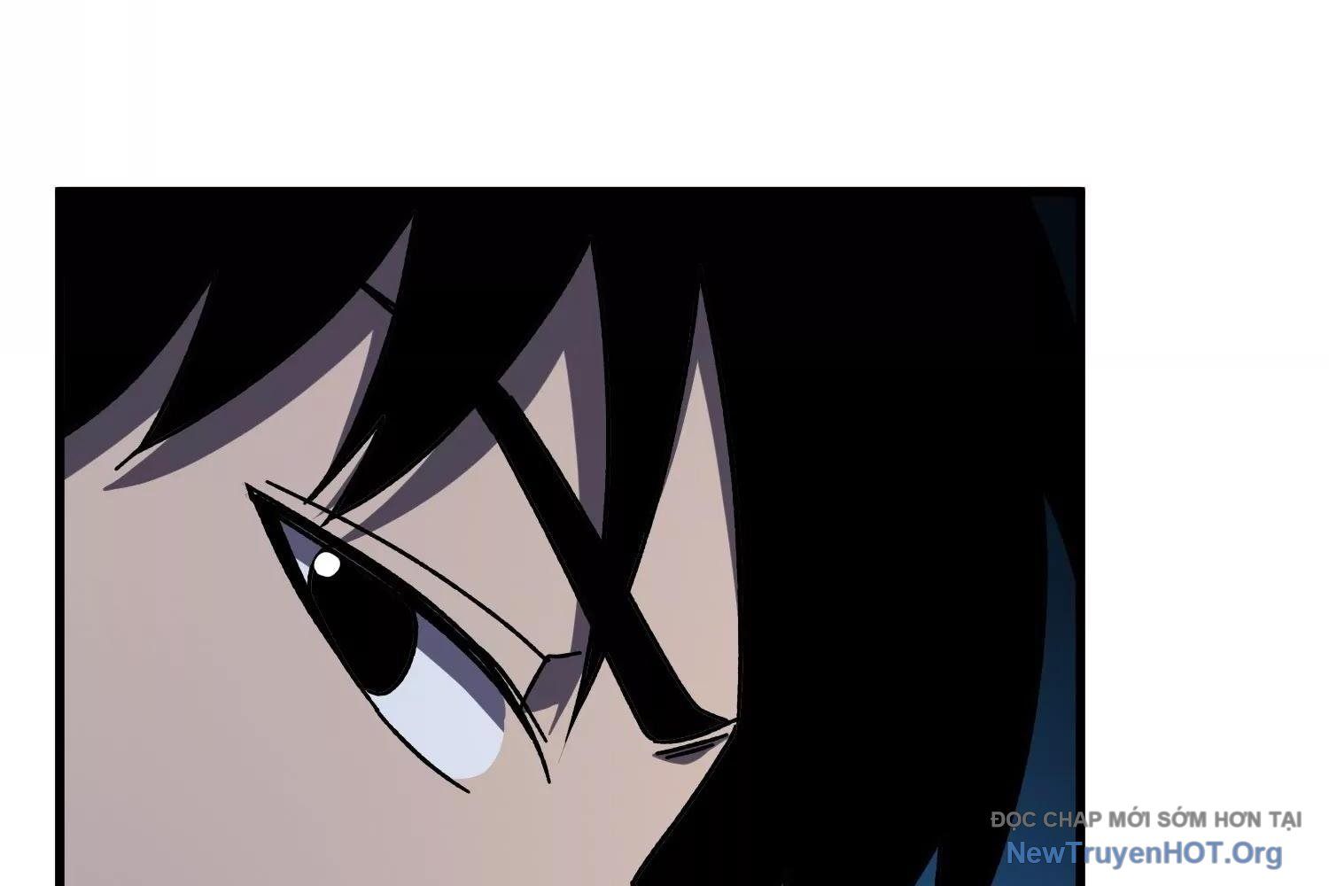 Thập Nhị Tinh - Dị Thú Mê Thành: Chapter 105