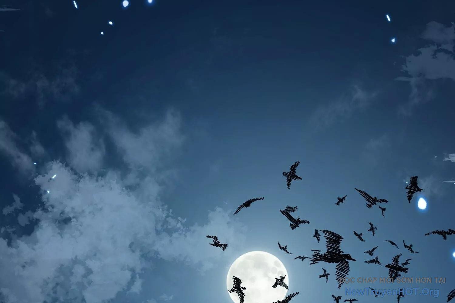 Thập Nhị Tinh - Dị Thú Mê Thành: Chapter 105