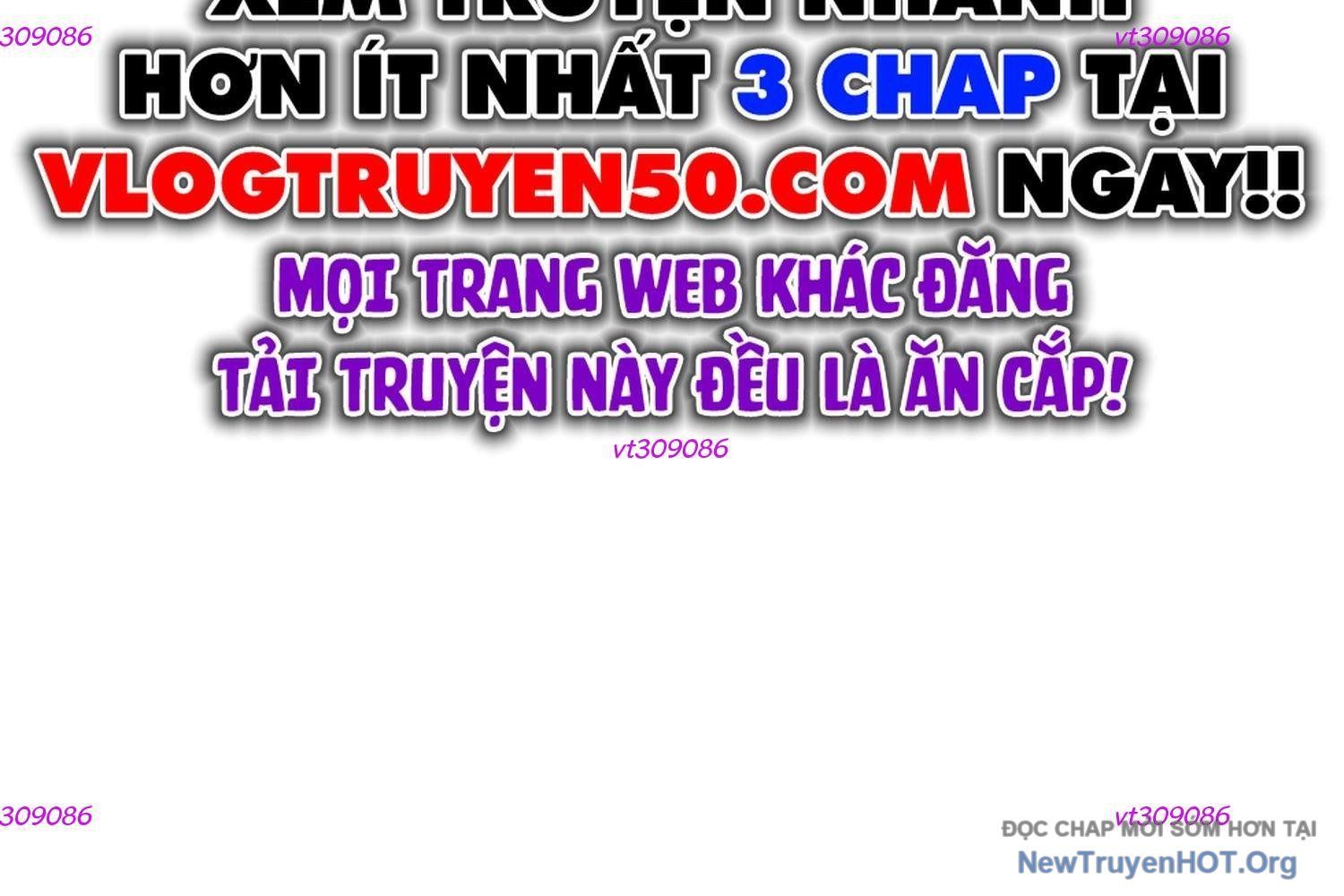 Thập Nhị Tinh - Dị Thú Mê Thành: Chapter 105