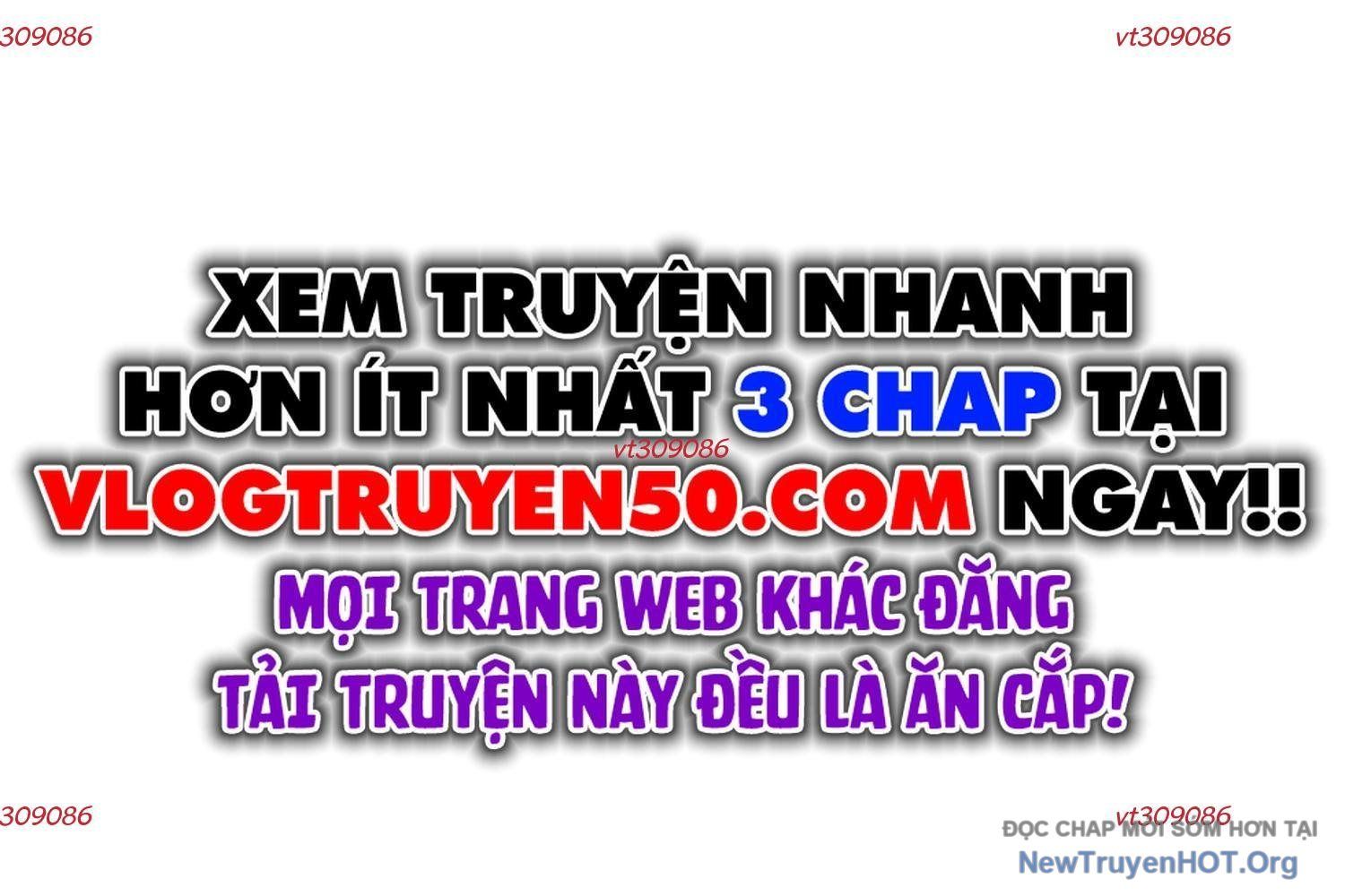 Thập Nhị Tinh - Dị Thú Mê Thành: Chapter 105