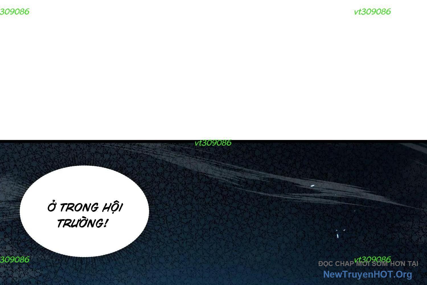 Thập Nhị Tinh - Dị Thú Mê Thành: Chapter 105