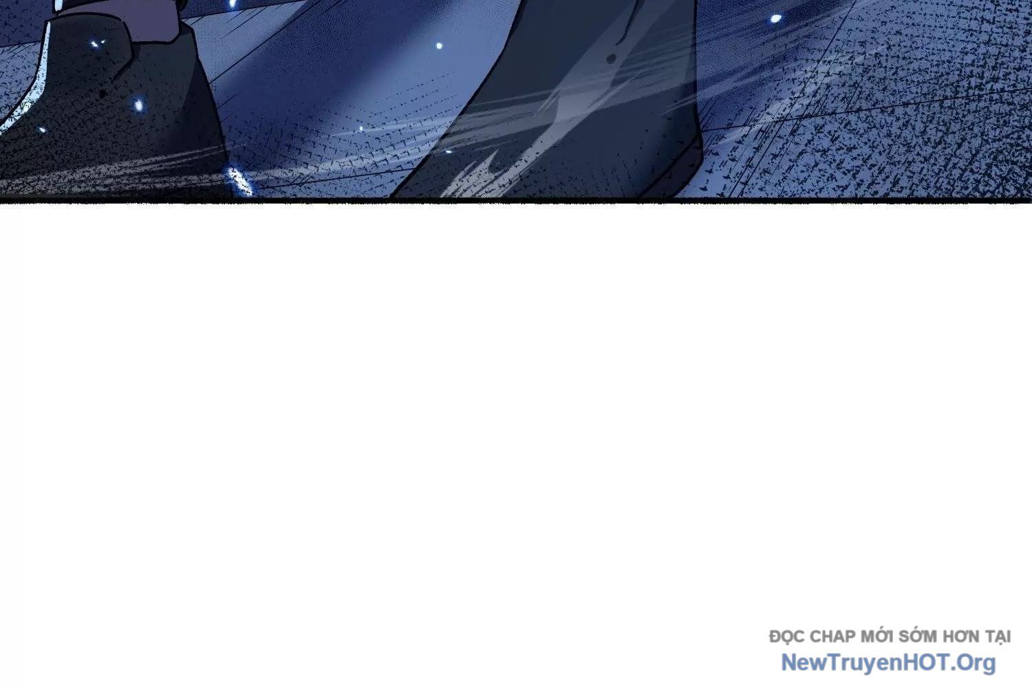 Thập Nhị Tinh - Dị Thú Mê Thành: Chapter 105