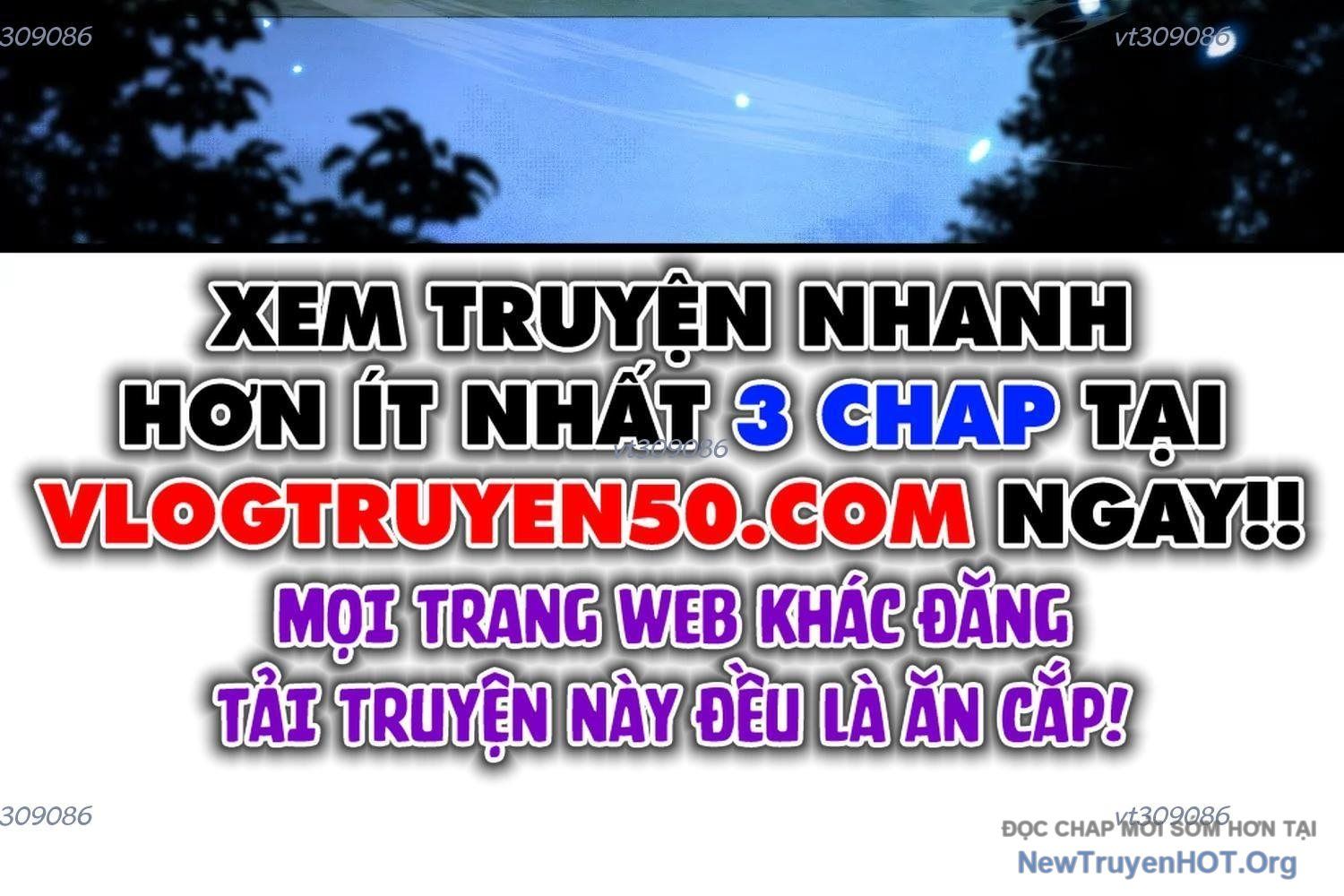 Thập Nhị Tinh - Dị Thú Mê Thành: Chapter 105