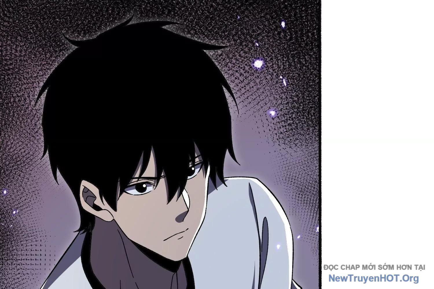 Thập Nhị Tinh - Dị Thú Mê Thành: Chapter 105
