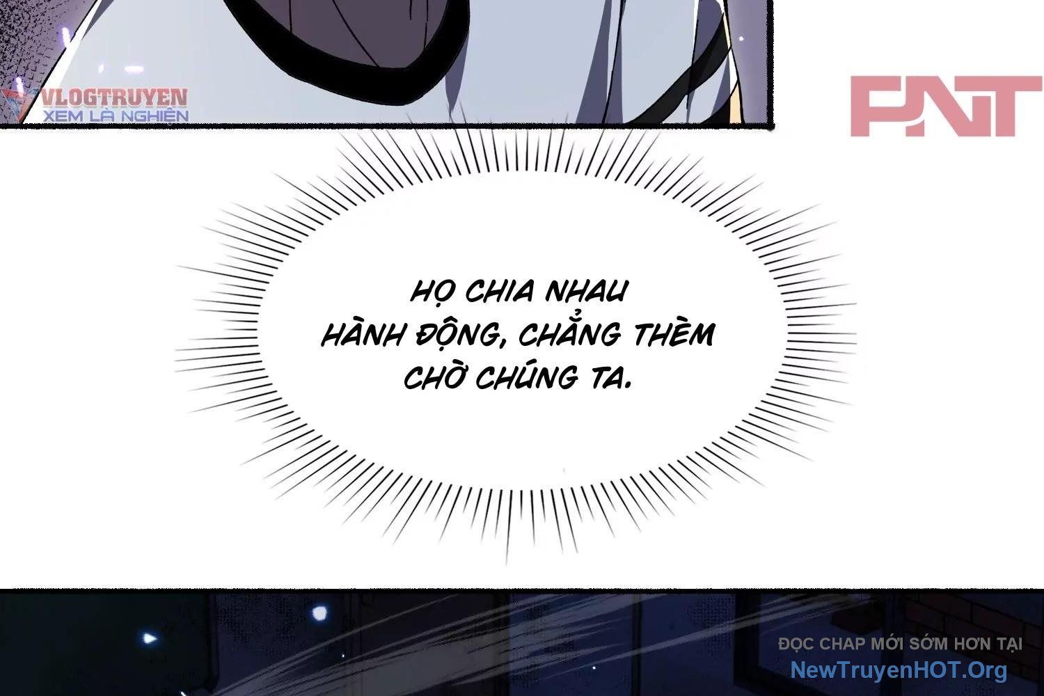 Thập Nhị Tinh - Dị Thú Mê Thành: Chapter 105