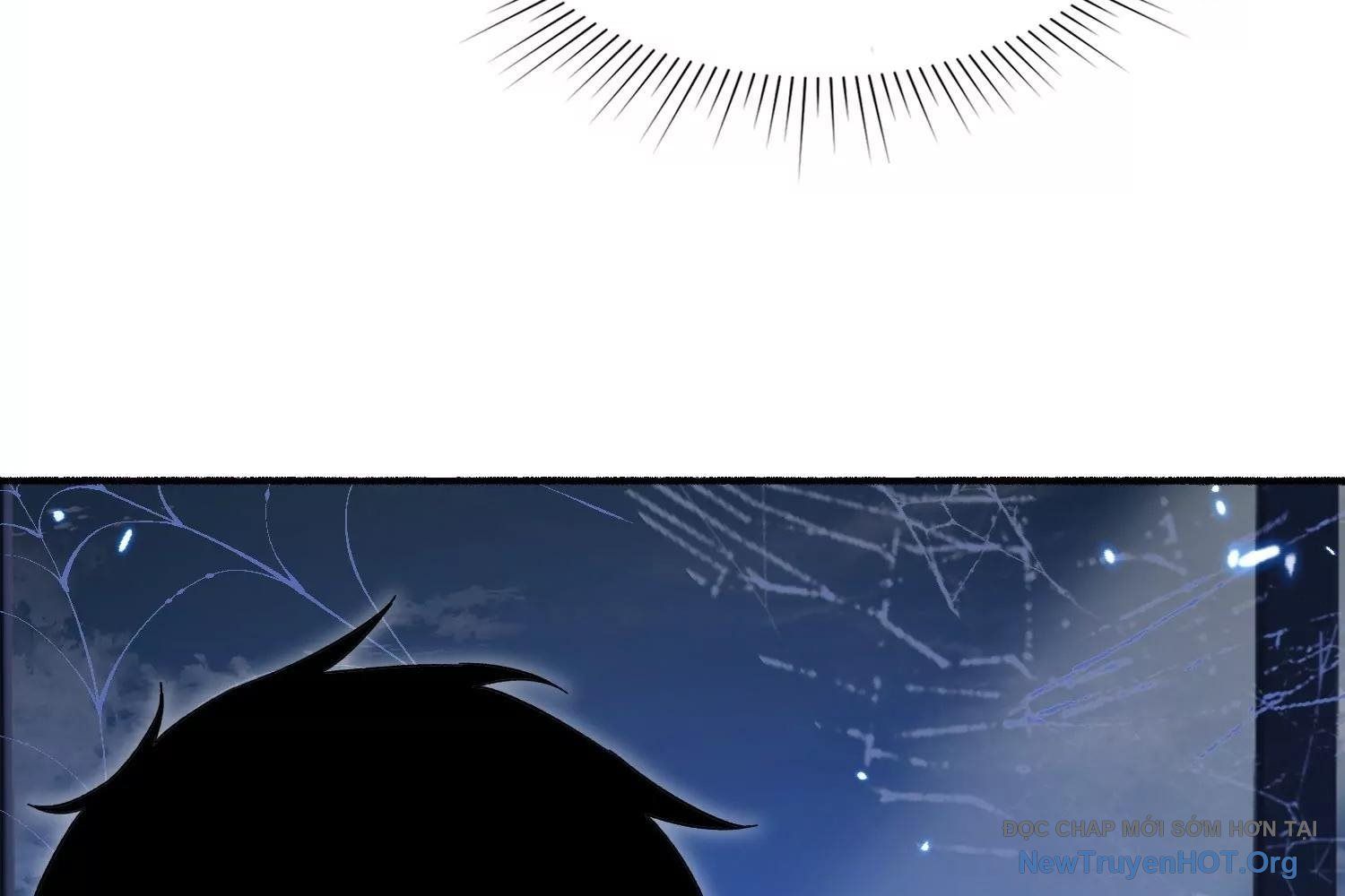 Thập Nhị Tinh - Dị Thú Mê Thành: Chapter 105