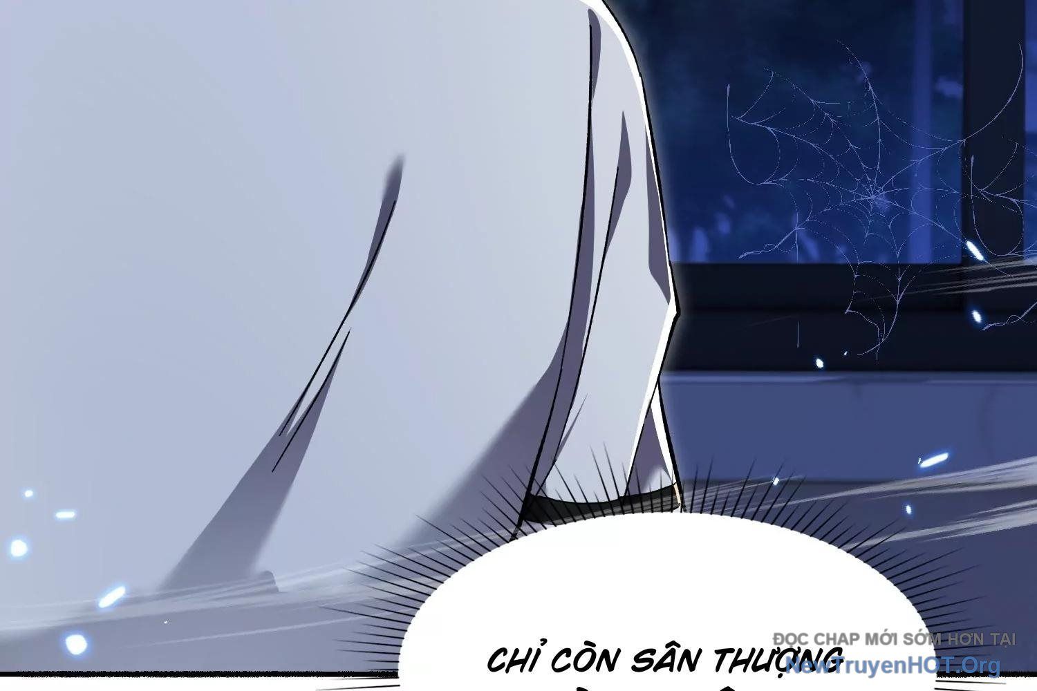 Thập Nhị Tinh - Dị Thú Mê Thành: Chapter 105